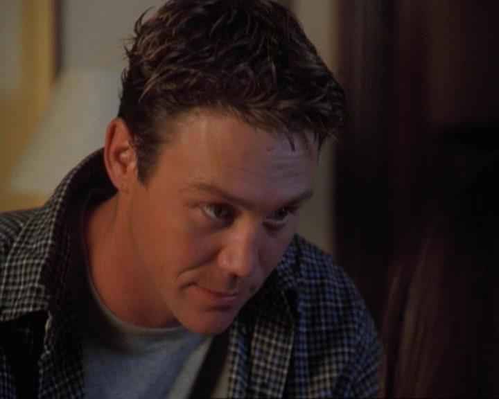 Charmed-Online_dot_net-3x02MagicHour0227.jpg