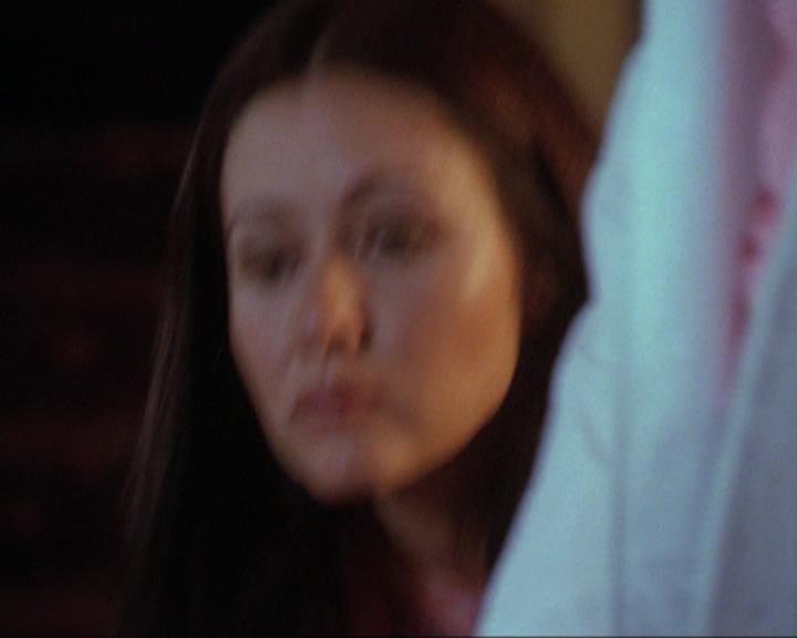 Charmed-Online_dot_net-3x02MagicHour0248.jpg Charmed-Online_dot_net-3x02MagicHour0248.jpg