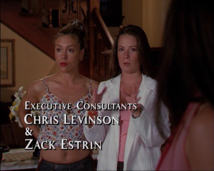 Charmed-Online_dot_net-3x02MagicHour0303.jpg