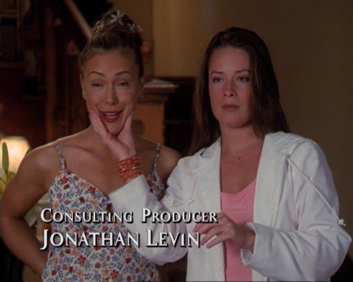 Charmed-Online_dot_net-3x02MagicHour0314.jpg