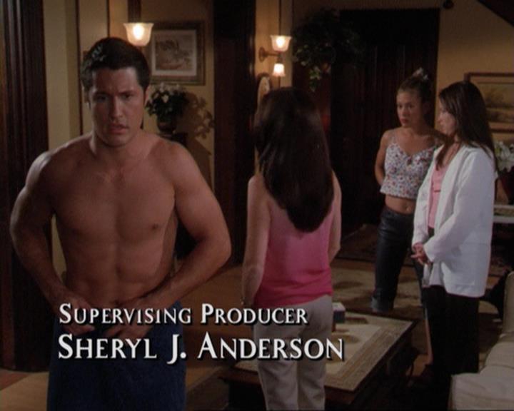 Charmed-Online_dot_net-3x02MagicHour0323.jpg Charmed-Online_dot_net-3x02MagicHour0323.jpg