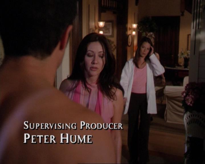 Charmed-Online_dot_net-3x02MagicHour0331.jpg