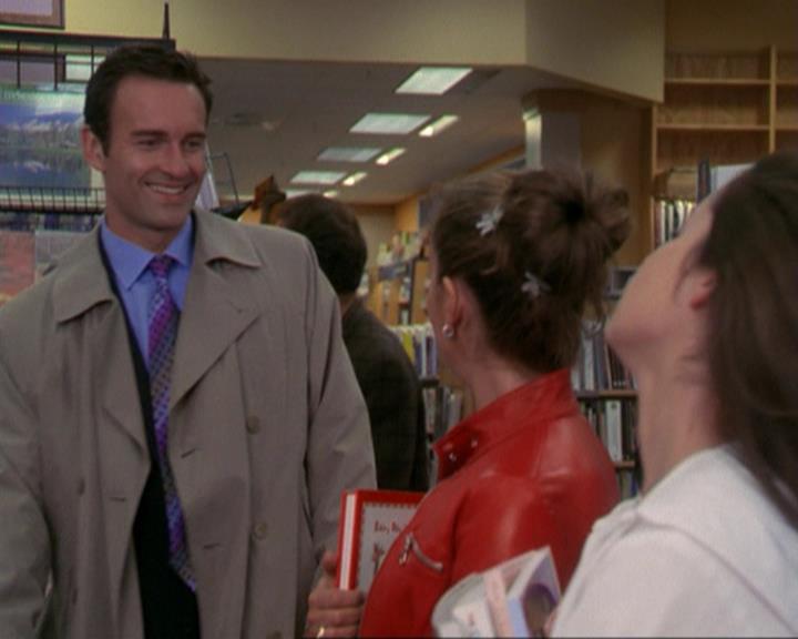 Charmed-Online_dot_net-3x02MagicHour0464.jpg Charmed-Online_dot_net-3x02MagicHour0464.jpg