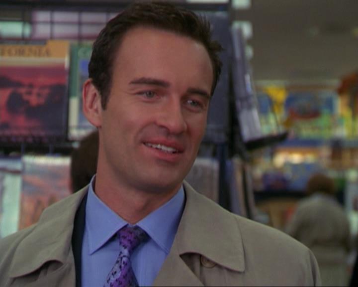 Charmed-Online_dot_net-3x02MagicHour0466.jpg Charmed-Online_dot_net-3x02MagicHour0466.jpg