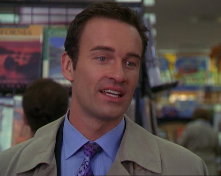 Charmed-Online_dot_net-3x02MagicHour0467.jpg Charmed-Online_dot_net-3x02MagicHour0467.jpg