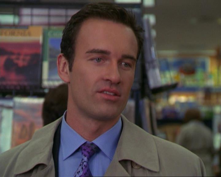 Charmed-Online_dot_net-3x02MagicHour0470.jpg Charmed-Online_dot_net-3x02MagicHour0470.jpg