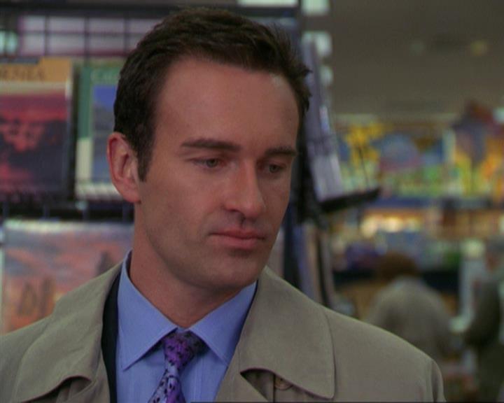 Charmed-Online_dot_net-3x02MagicHour0488.jpg Charmed-Online_dot_net-3x02MagicHour0488.jpg