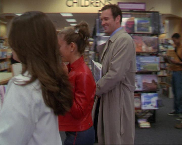 Charmed-Online_dot_net-3x02MagicHour0503.jpg Charmed-Online_dot_net-3x02MagicHour0503.jpg