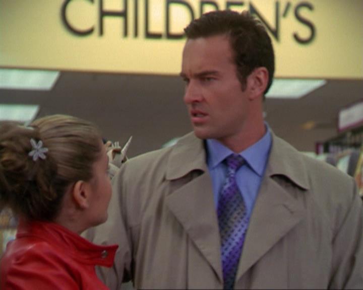 Charmed-Online_dot_net-3x02MagicHour0508.jpg Charmed-Online_dot_net-3x02MagicHour0508.jpg