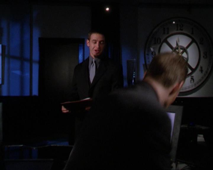 Charmed-Online_dot_net-3x02MagicHour0564.jpg Charmed-Online_dot_net-3x02MagicHour0564.jpg