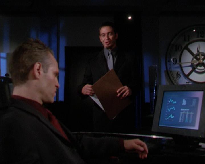 Charmed-Online_dot_net-3x02MagicHour0565.jpg Charmed-Online_dot_net-3x02MagicHour0565.jpg