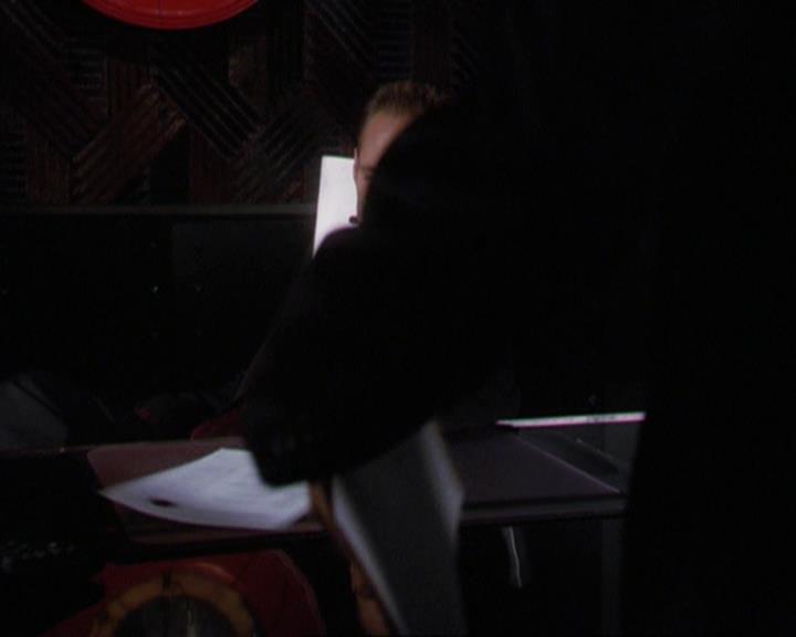 Charmed-Online_dot_net-3x02MagicHour0568.jpg Charmed-Online_dot_net-3x02MagicHour0568.jpg