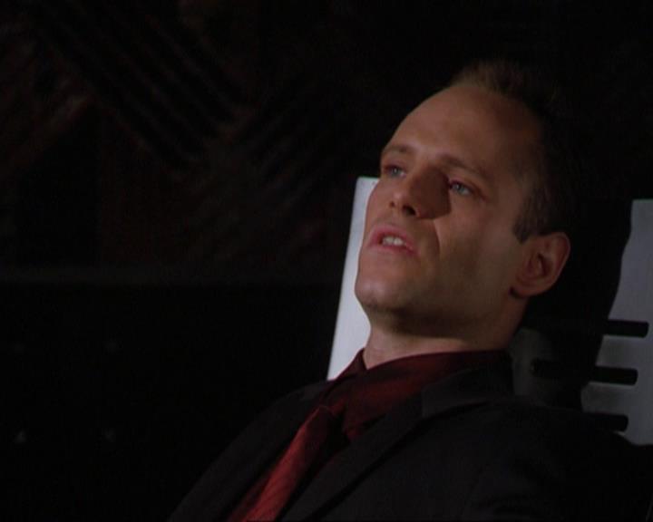 Charmed-Online_dot_net-3x02MagicHour0586.jpg Charmed-Online_dot_net-3x02MagicHour0586.jpg