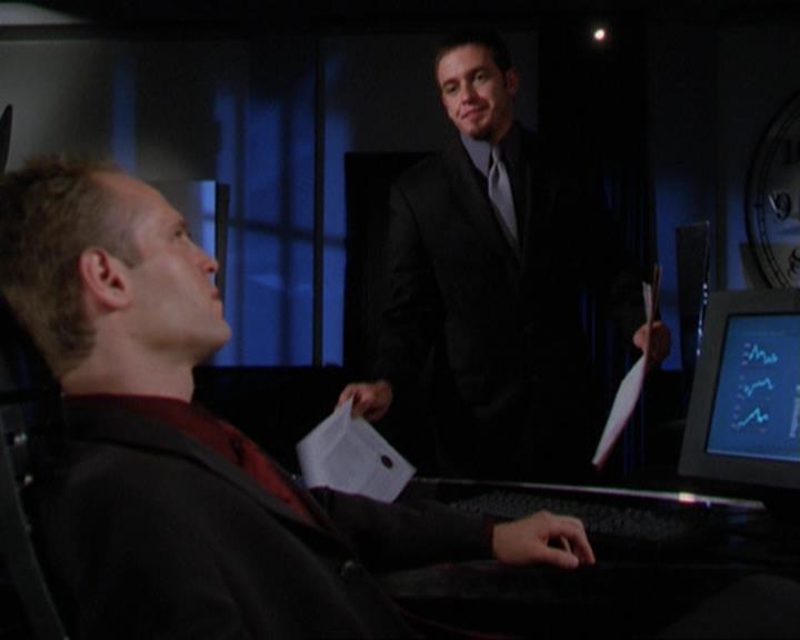 Charmed-Online_dot_net-3x02MagicHour0595.jpg Charmed-Online_dot_net-3x02MagicHour0595.jpg