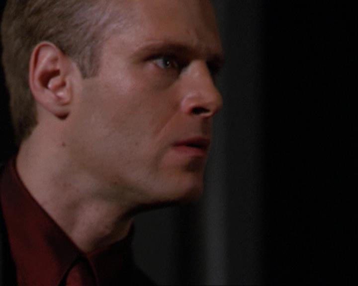 Charmed-Online_dot_net-3x02MagicHour0602.jpg Charmed-Online_dot_net-3x02MagicHour0602.jpg