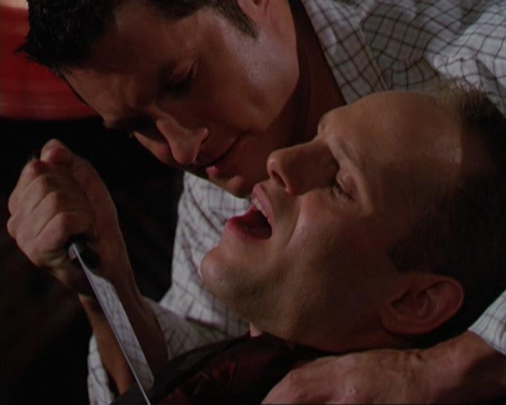 Charmed-Online_dot_net-3x02MagicHour0632.jpg Charmed-Online_dot_net-3x02MagicHour0632.jpg