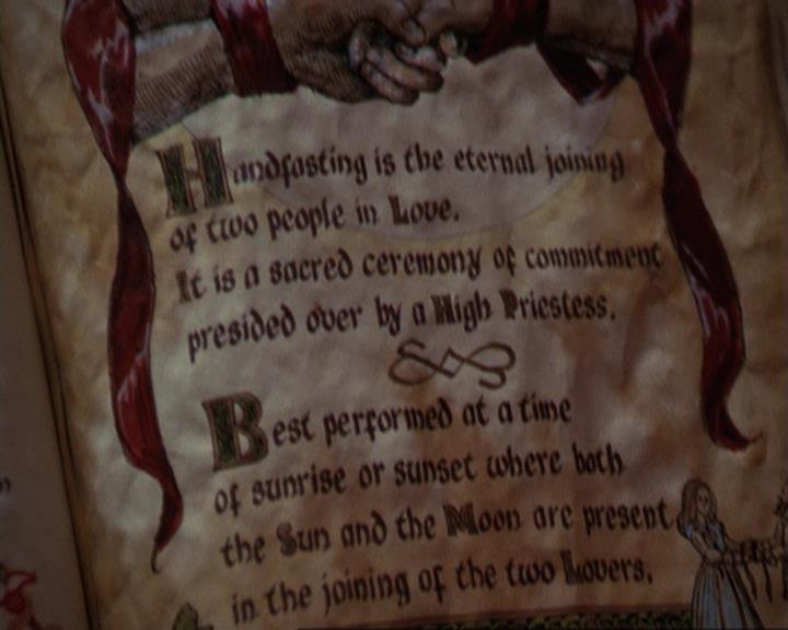 Charmed-Online_dot_net-3x02MagicHour0717.jpg