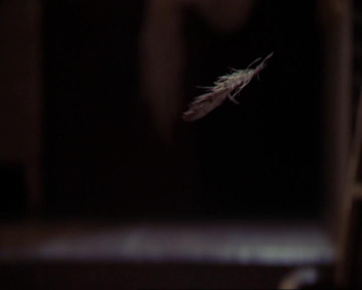 Charmed-Online_dot_net-3x02MagicHour0836.jpg Charmed-Online_dot_net-3x02MagicHour0836.jpg