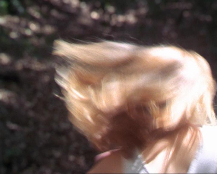 Charmed-Online_dot_net-3x02MagicHour1018.jpg Charmed-Online_dot_net-3x02MagicHour1018.jpg