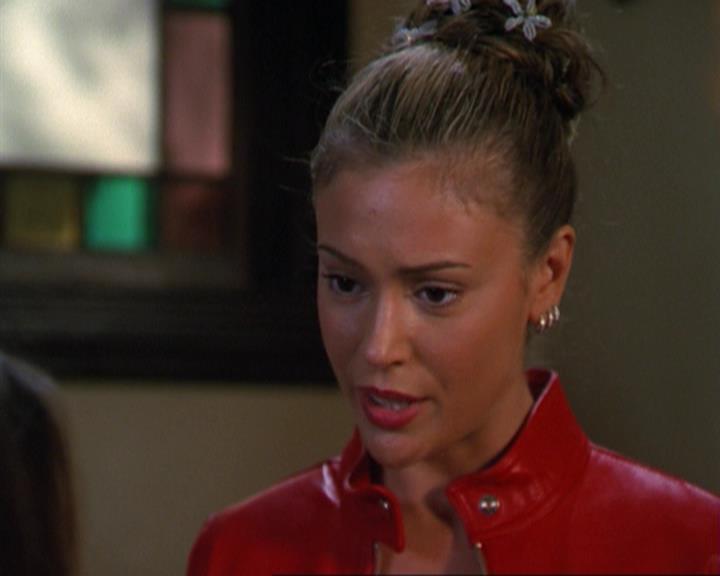 Charmed-Online_dot_net-3x02MagicHour1086.jpg Charmed-Online_dot_net-3x02MagicHour1086.jpg