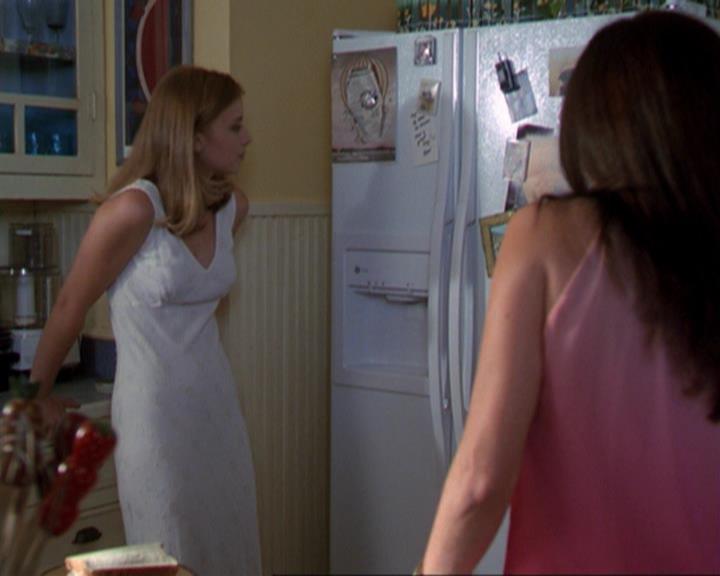 Charmed-Online_dot_net-3x02MagicHour1140.jpg Charmed-Online_dot_net-3x02MagicHour1140.jpg