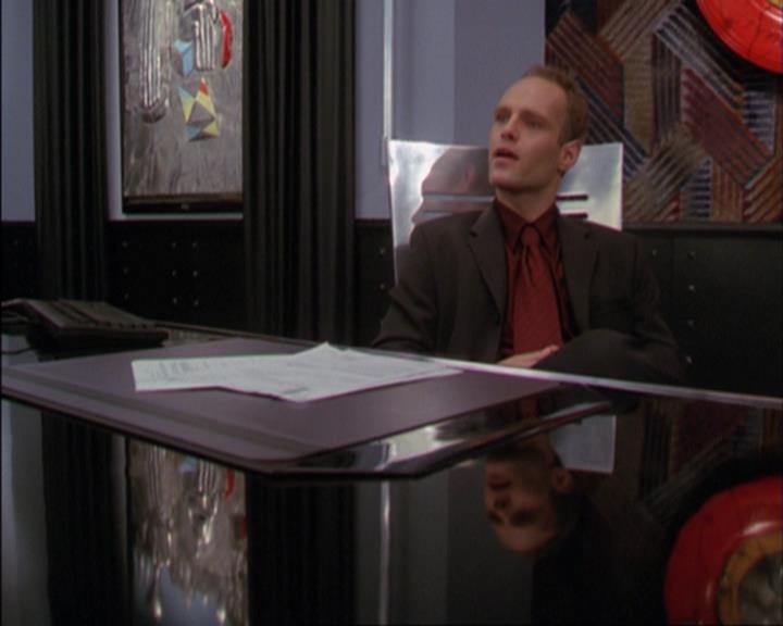 Charmed-Online_dot_net-3x02MagicHour1226.jpg Charmed-Online_dot_net-3x02MagicHour1226.jpg