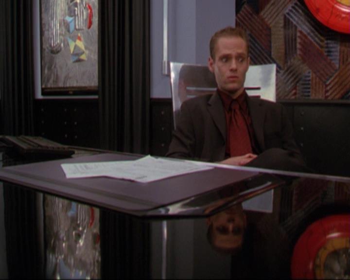 Charmed-Online_dot_net-3x02MagicHour1236.jpg Charmed-Online_dot_net-3x02MagicHour1236.jpg