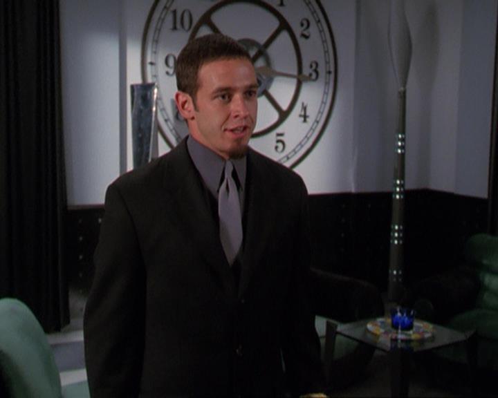 Charmed-Online_dot_net-3x02MagicHour1242.jpg Charmed-Online_dot_net-3x02MagicHour1242.jpg