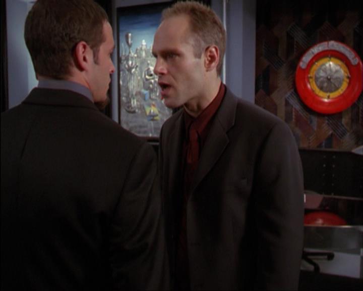 Charmed-Online_dot_net-3x02MagicHour1244.jpg Charmed-Online_dot_net-3x02MagicHour1244.jpg