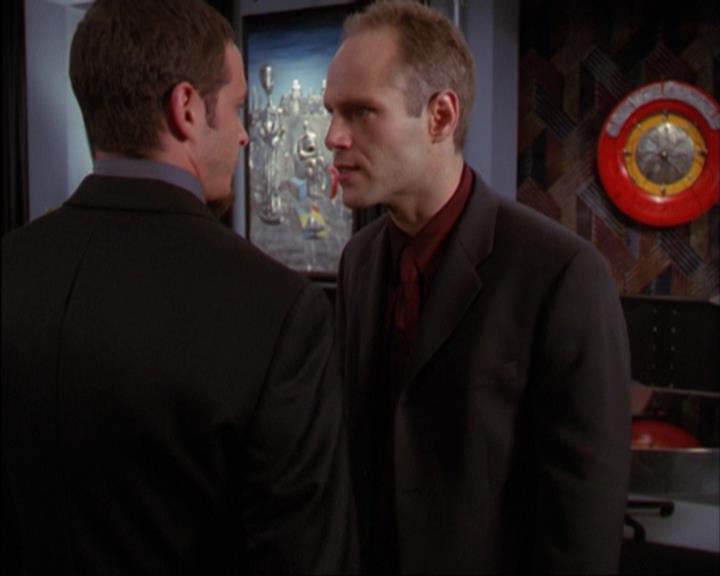 Charmed-Online_dot_net-3x02MagicHour1245.jpg Charmed-Online_dot_net-3x02MagicHour1245.jpg