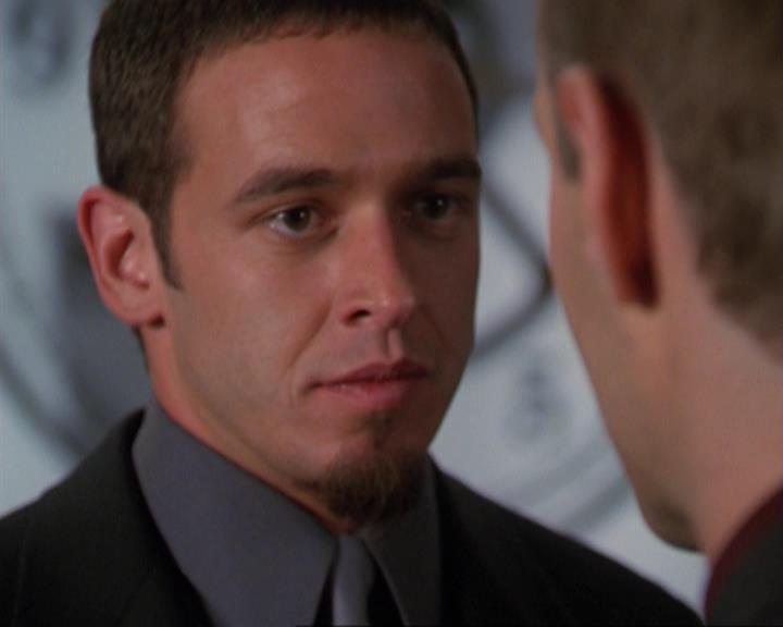 Charmed-Online_dot_net-3x02MagicHour1246.jpg Charmed-Online_dot_net-3x02MagicHour1246.jpg