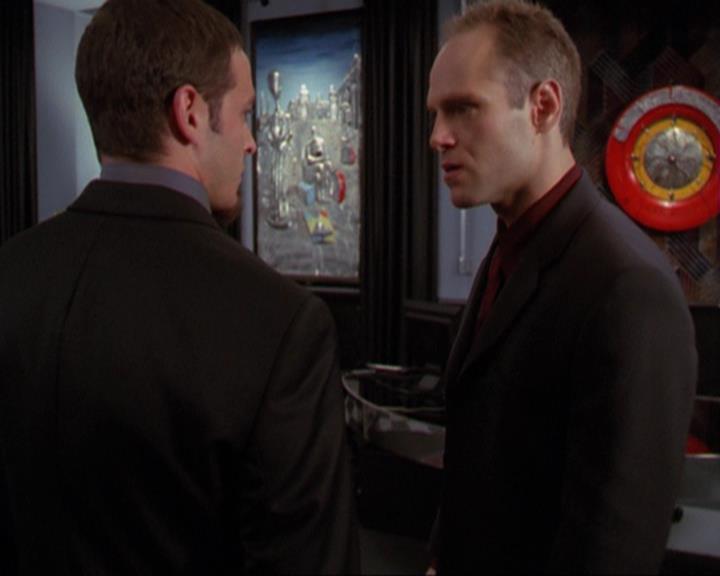 Charmed-Online_dot_net-3x02MagicHour1249.jpg Charmed-Online_dot_net-3x02MagicHour1249.jpg