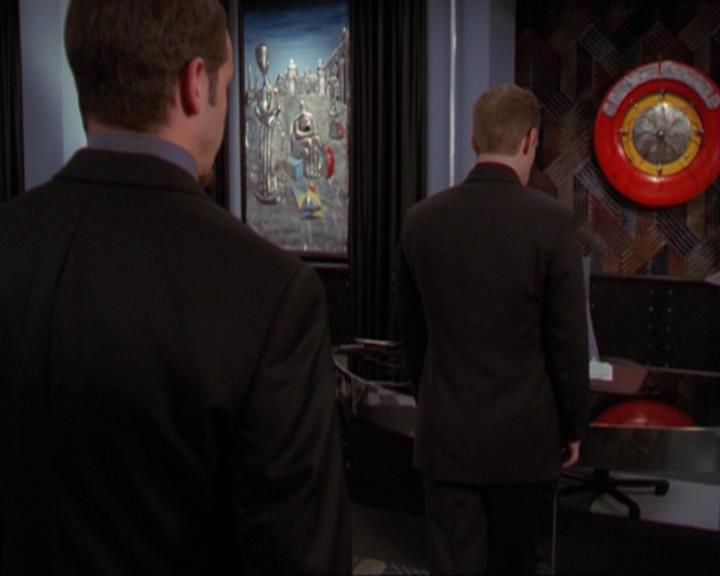 Charmed-Online_dot_net-3x02MagicHour1251.jpg Charmed-Online_dot_net-3x02MagicHour1251.jpg