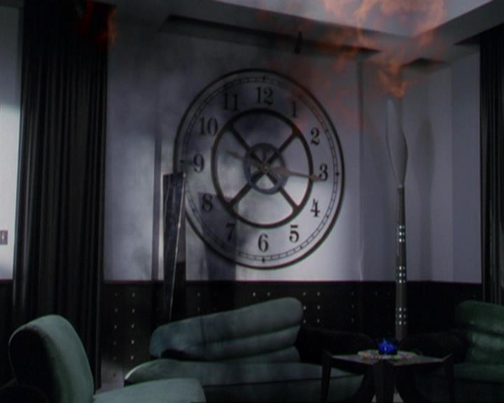 Charmed-Online_dot_net-3x02MagicHour1256.jpg Charmed-Online_dot_net-3x02MagicHour1256.jpg