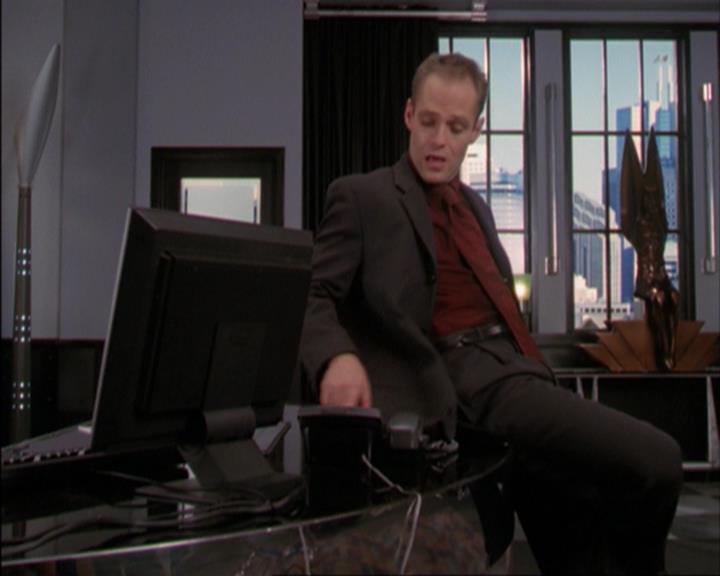 Charmed-Online_dot_net-3x02MagicHour1259.jpg Charmed-Online_dot_net-3x02MagicHour1259.jpg