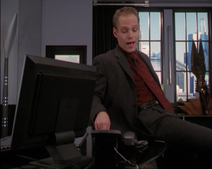 Charmed-Online_dot_net-3x02MagicHour1260.jpg Charmed-Online_dot_net-3x02MagicHour1260.jpg