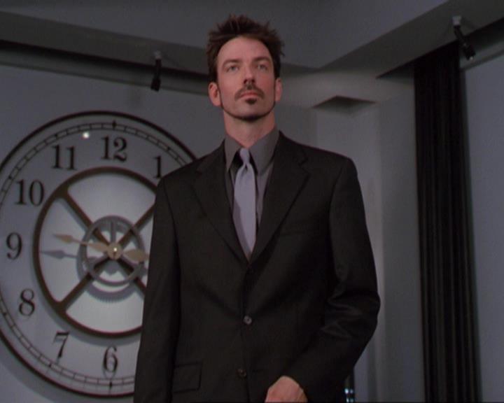 Charmed-Online_dot_net-3x02MagicHour1264.jpg Charmed-Online_dot_net-3x02MagicHour1264.jpg