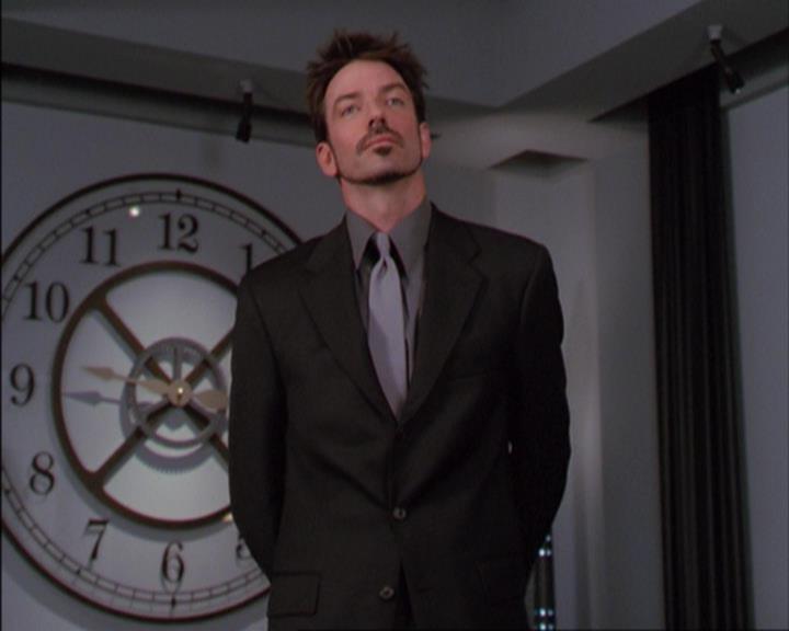 Charmed-Online_dot_net-3x02MagicHour1272.jpg Charmed-Online_dot_net-3x02MagicHour1272.jpg