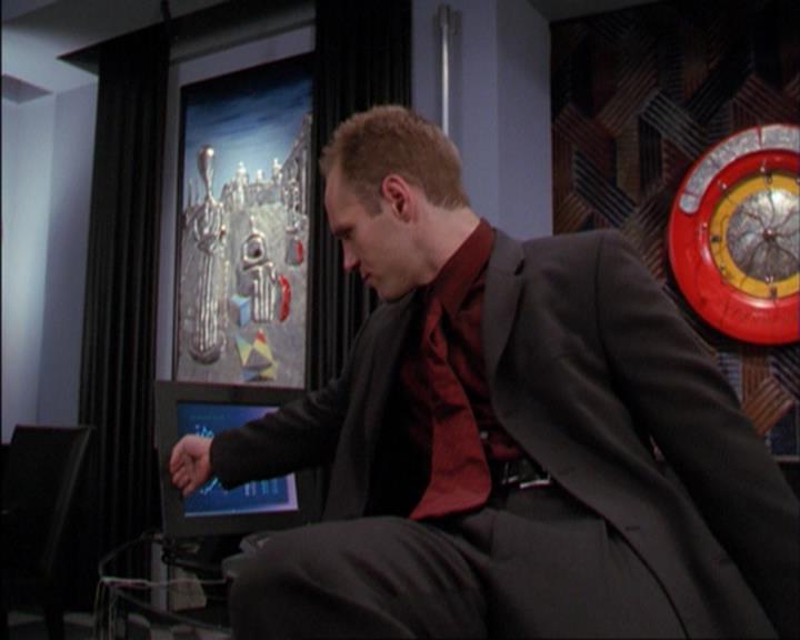 Charmed-Online_dot_net-3x02MagicHour1274.jpg Charmed-Online_dot_net-3x02MagicHour1274.jpg