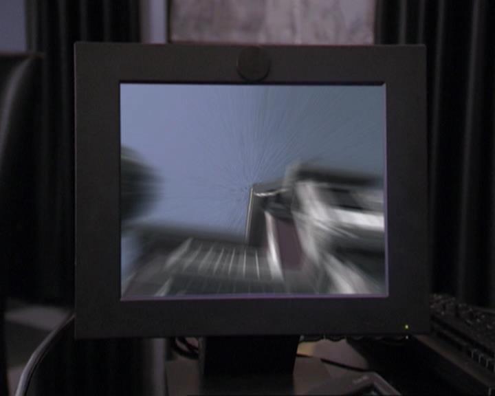 Charmed-Online_dot_net-3x02MagicHour1276.jpg Charmed-Online_dot_net-3x02MagicHour1276.jpg