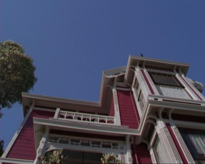 Charmed-Online_dot_net-3x02MagicHour1279.jpg Charmed-Online_dot_net-3x02MagicHour1279.jpg