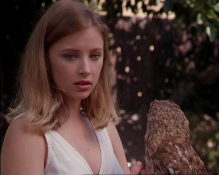 Charmed-Online_dot_net-3x02MagicHour1351.jpg Charmed-Online_dot_net-3x02MagicHour1351.jpg