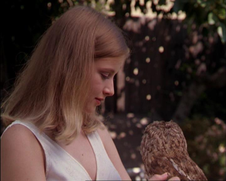 Charmed-Online_dot_net-3x02MagicHour1359.jpg Charmed-Online_dot_net-3x02MagicHour1359.jpg