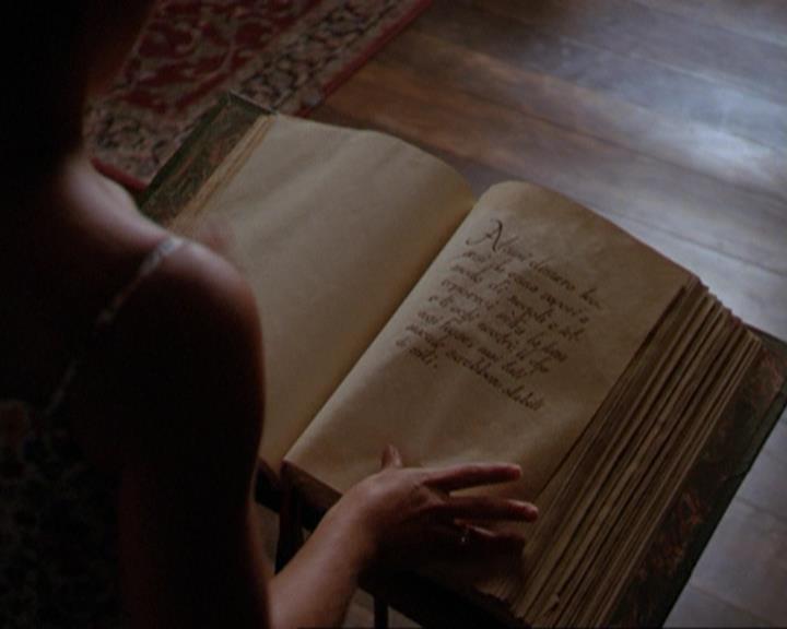 Charmed-Online_dot_net-3x02MagicHour1363.jpg Charmed-Online_dot_net-3x02MagicHour1363.jpg