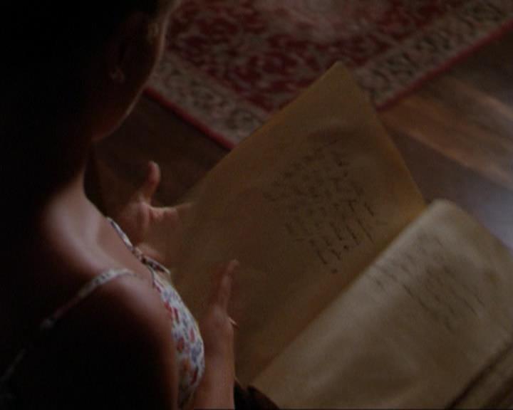 Charmed-Online_dot_net-3x02MagicHour1364.jpg Charmed-Online_dot_net-3x02MagicHour1364.jpg