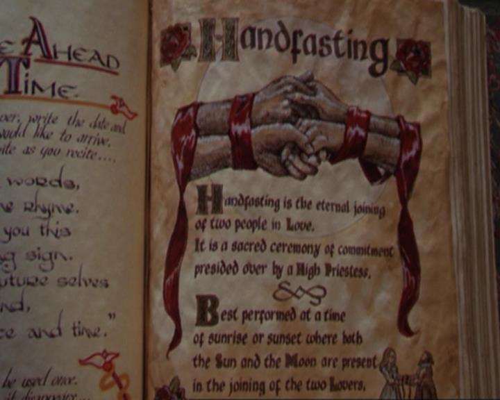 Charmed-Online_dot_net-3x02MagicHour1375.jpg Charmed-Online_dot_net-3x02MagicHour1375.jpg