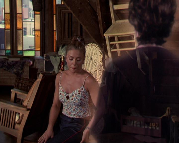 Charmed-Online_dot_net-3x02MagicHour1435.jpg Charmed-Online_dot_net-3x02MagicHour1435.jpg