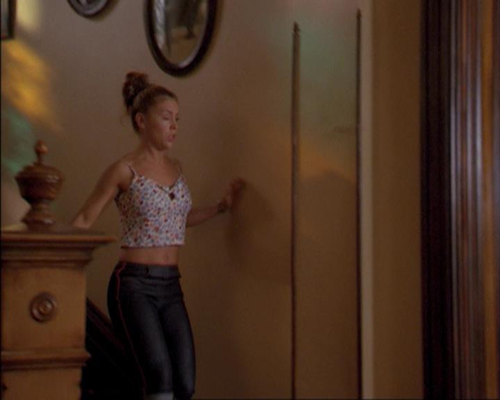 Charmed-Online_dot_net-3x02MagicHour1516.jpg Charmed-Online_dot_net-3x02MagicHour1516.jpg