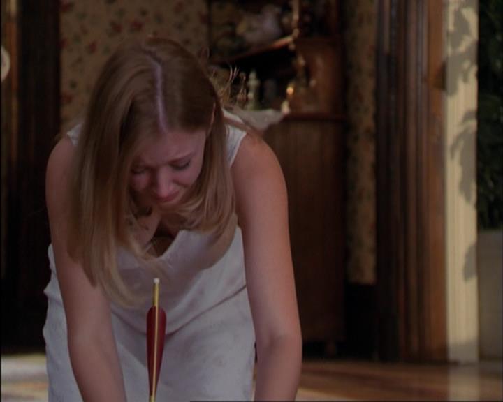 Charmed-Online_dot_net-3x02MagicHour1550.jpg Charmed-Online_dot_net-3x02MagicHour1550.jpg