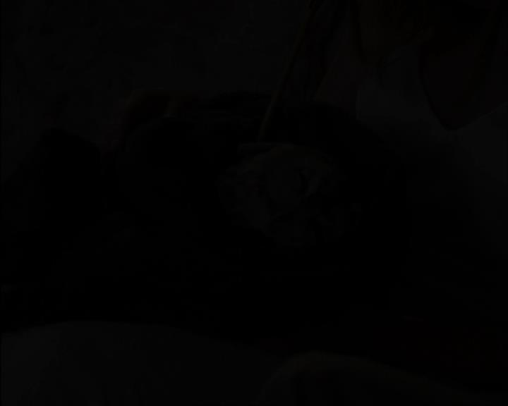 Charmed-Online_dot_net-3x02MagicHour1566.jpg Charmed-Online_dot_net-3x02MagicHour1566.jpg